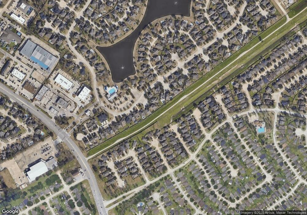 29702 Legends Ranch Ct, Spring, TX 77386 - photo 1