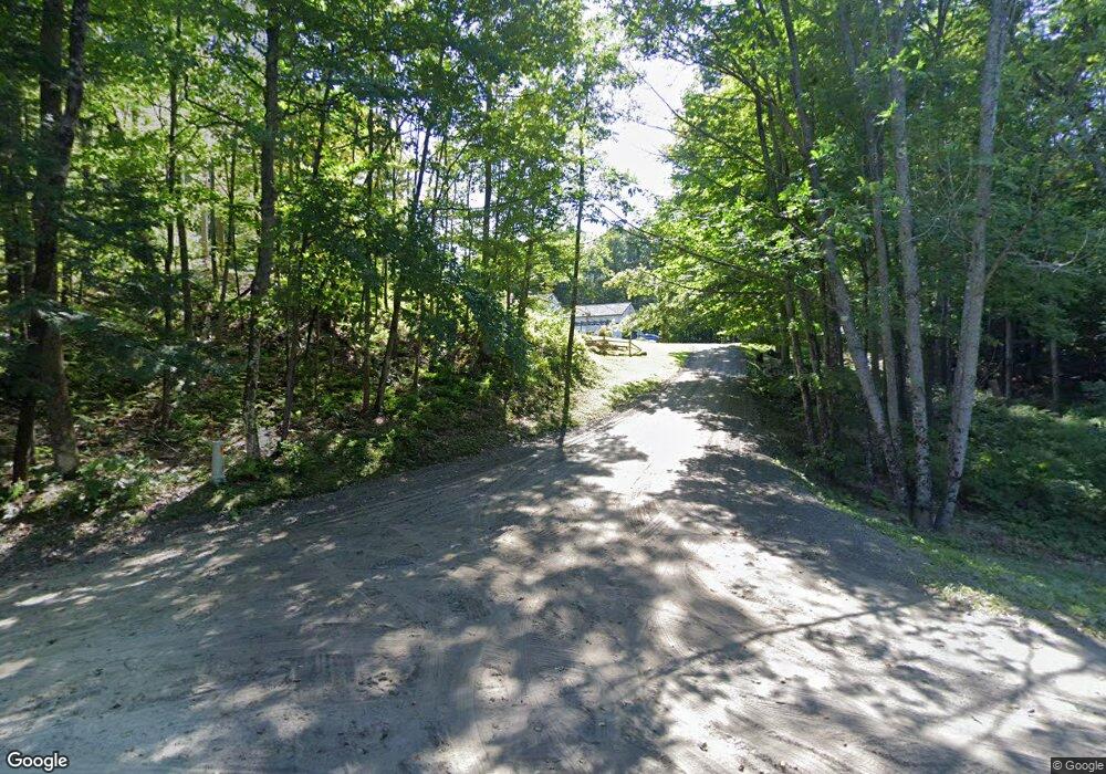 84 Webster Rd, Hartland, VT 05048 - photo 1