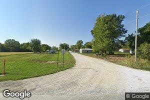 22989 Bittersweet Ln, Excello, MO 65247