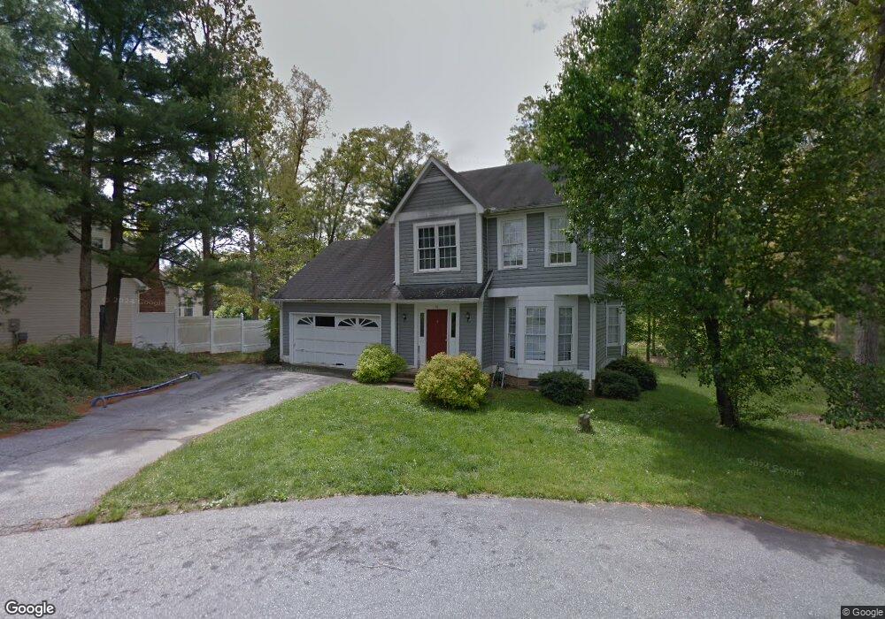 18 Strathmore Dr unit 13, Arden, NC 28704 - photo 1