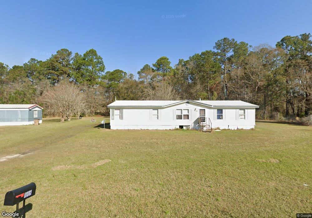 1008 Pleasantdale Cir, Sparks, GA 31647 - photo 1