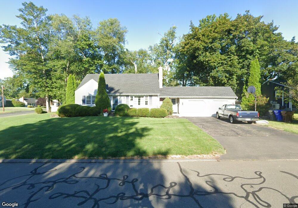 62 Burnham St, Enfield, CT 06082 - photo 1