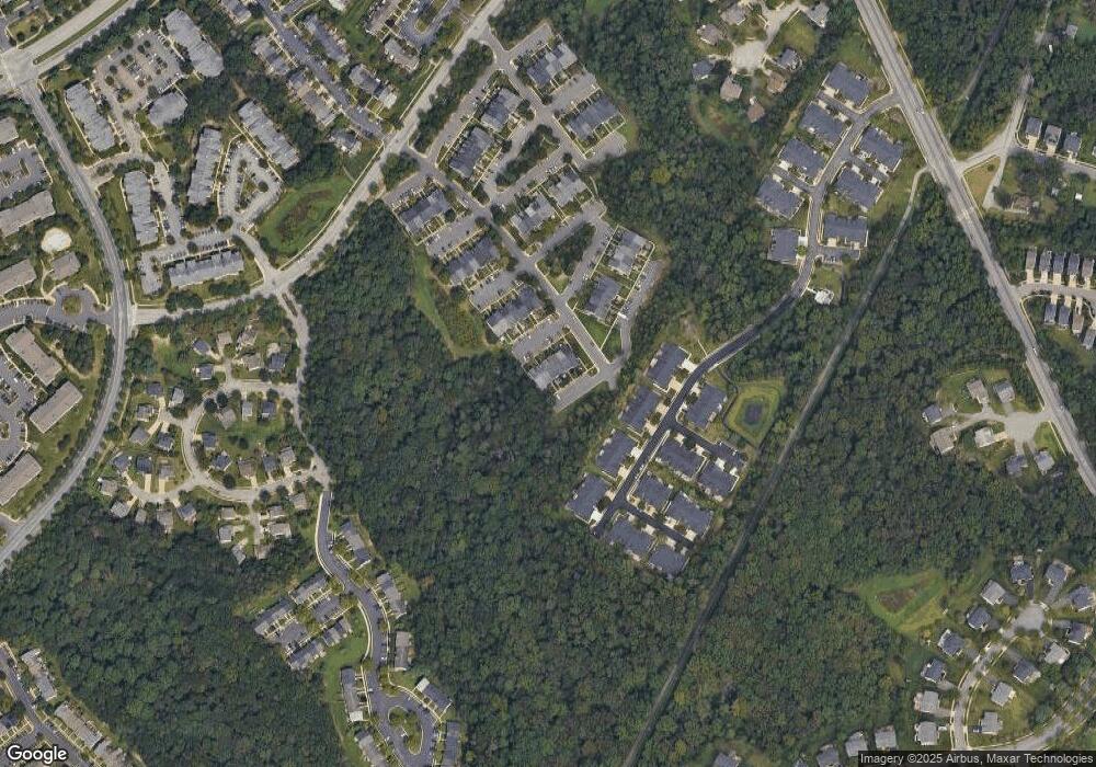 8738 Green Field Ct, Odenton, MD 21113 - photo 1