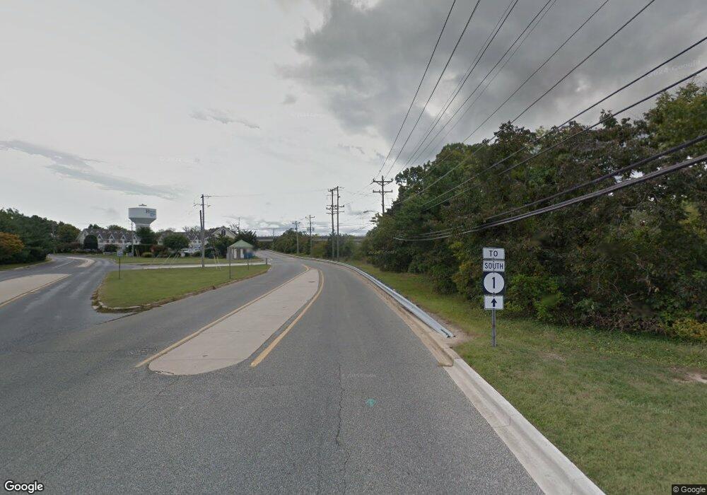 411 State Rd unit 1, Rehoboth Beach, DE 19971 - photo 1