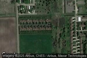859 Amber Dr, Bad Axe, MI 48413