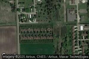 858 Amber Dr, Bad Axe, MI 48413