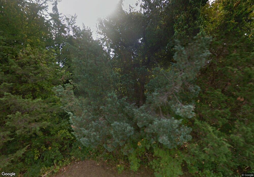 10 Point Rd, North Falmouth, MA 2556 - photo 1