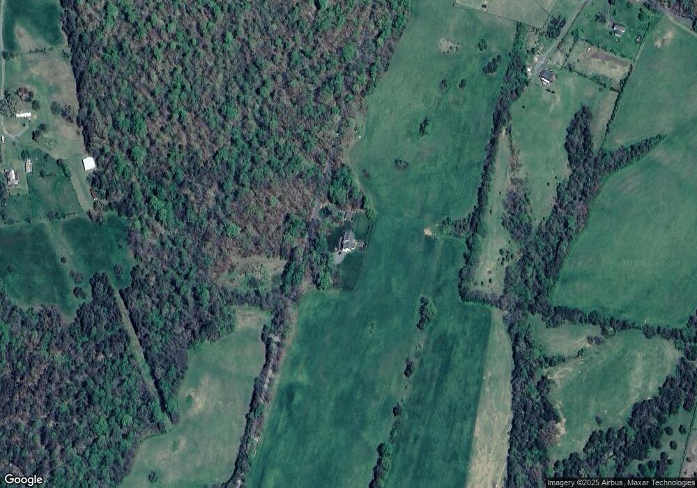 20111 Daniel Rd, Orange, VA 22960 - photo 1