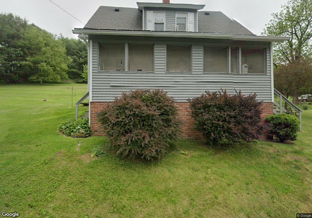 15 Withrow Rd, Eighty Four, PA 15330 - photo 1