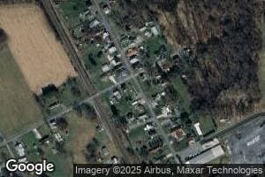 1325 Turbot Ave, Watsontown, PA 17777