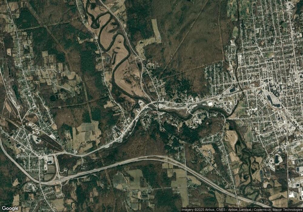 57 Po Box, Center Rutland, VT 05736 - photo 1