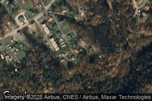 109 Master Hill Rd, Ansted, WV 25812