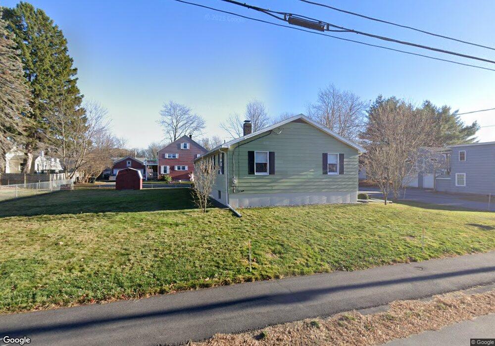 2 Birch St, Saco, ME 04072 - photo 1