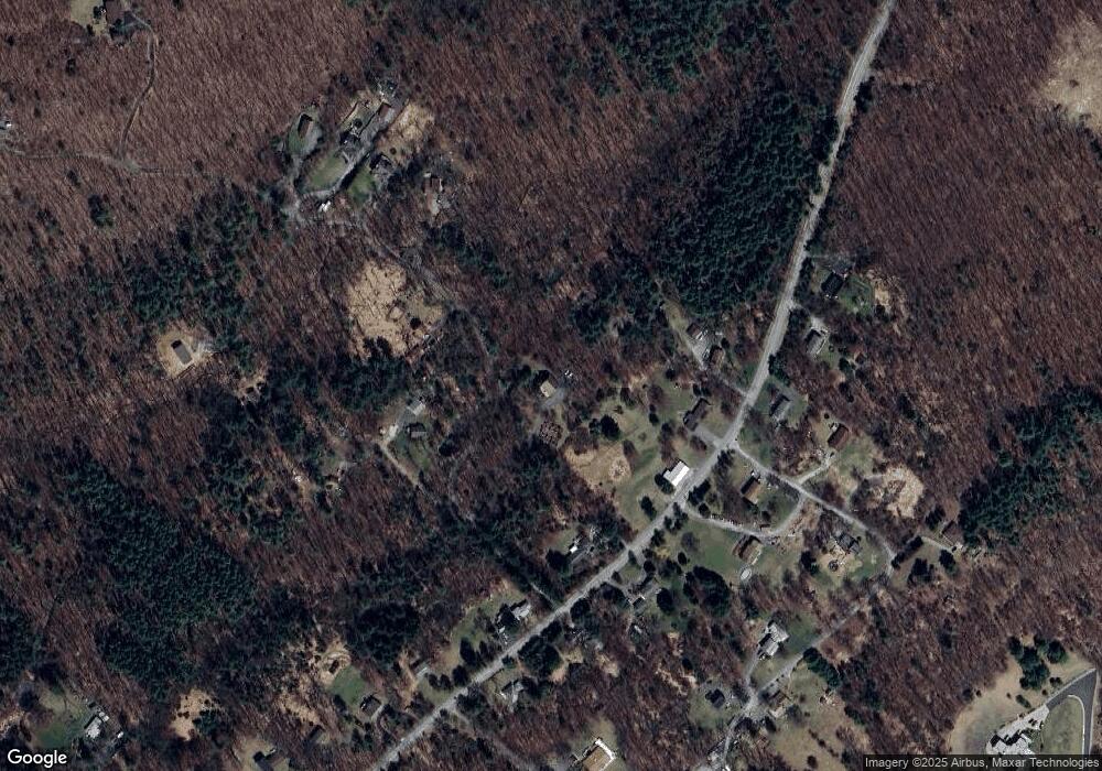 16 Treetop Trail, Bloomingburg, NY 12721 - photo 1