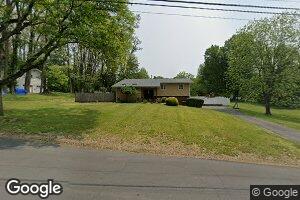 4 Adele Blvd, Spring Valley, NY 10977