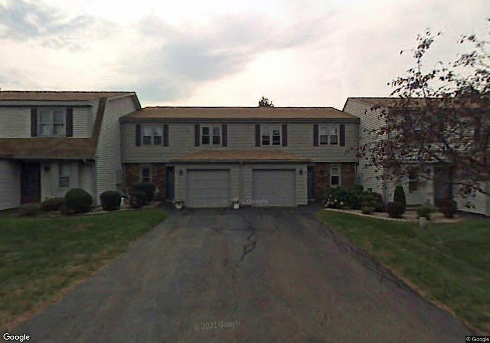 73 Butternut Ln, Rocky Hill, CT 06067 - photo 1
