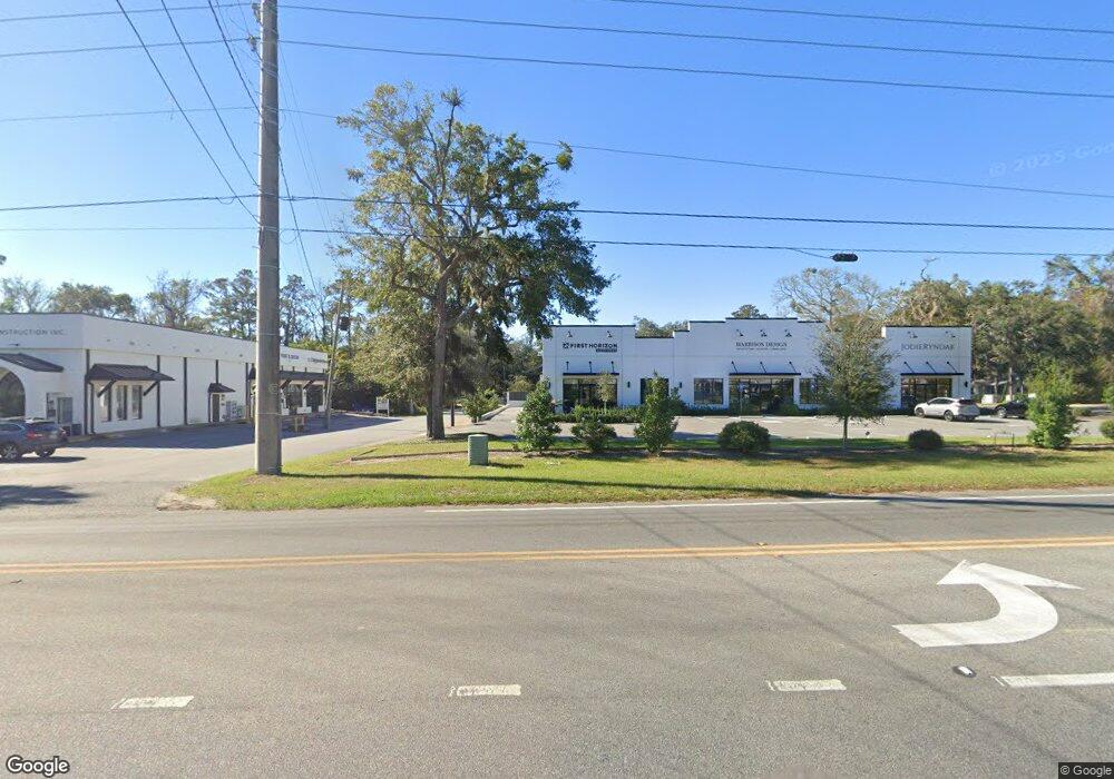 3501 Frederica Rd, St. Simons, GA 31522 - photo 1