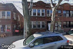 613 Barretto St Unit 2, Bronx, NY 10474