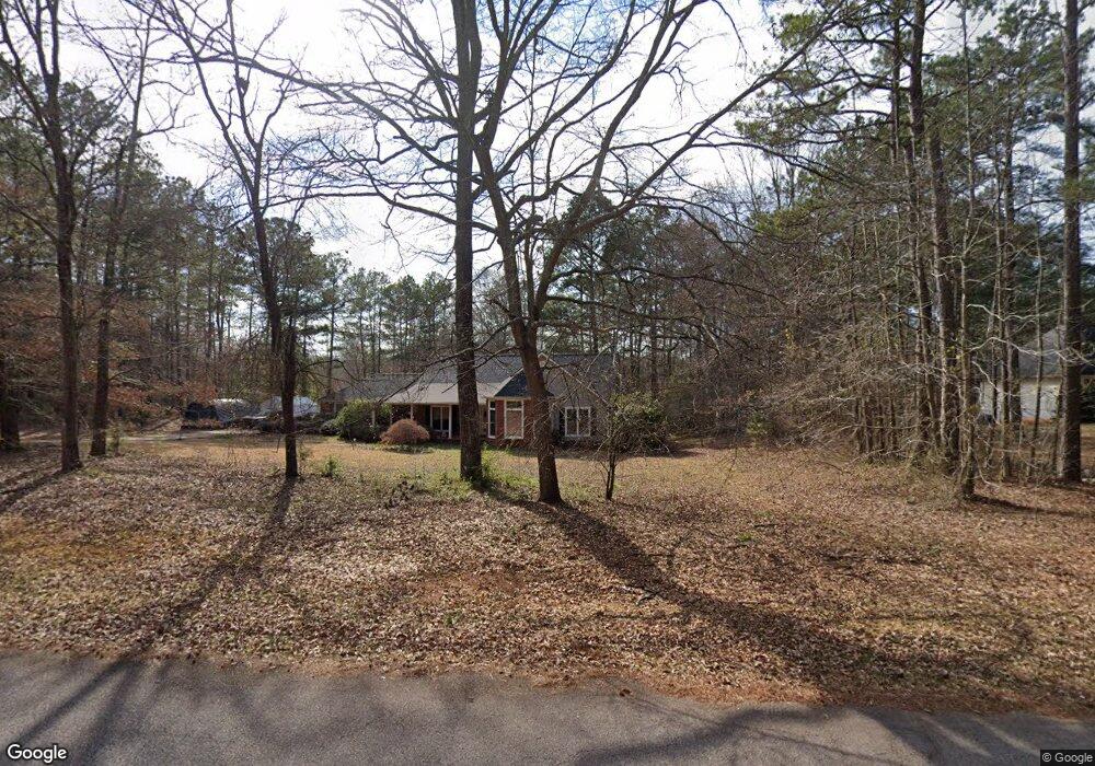 120 Tiffany Ct, Locust Grove, GA 30248 - photo 1