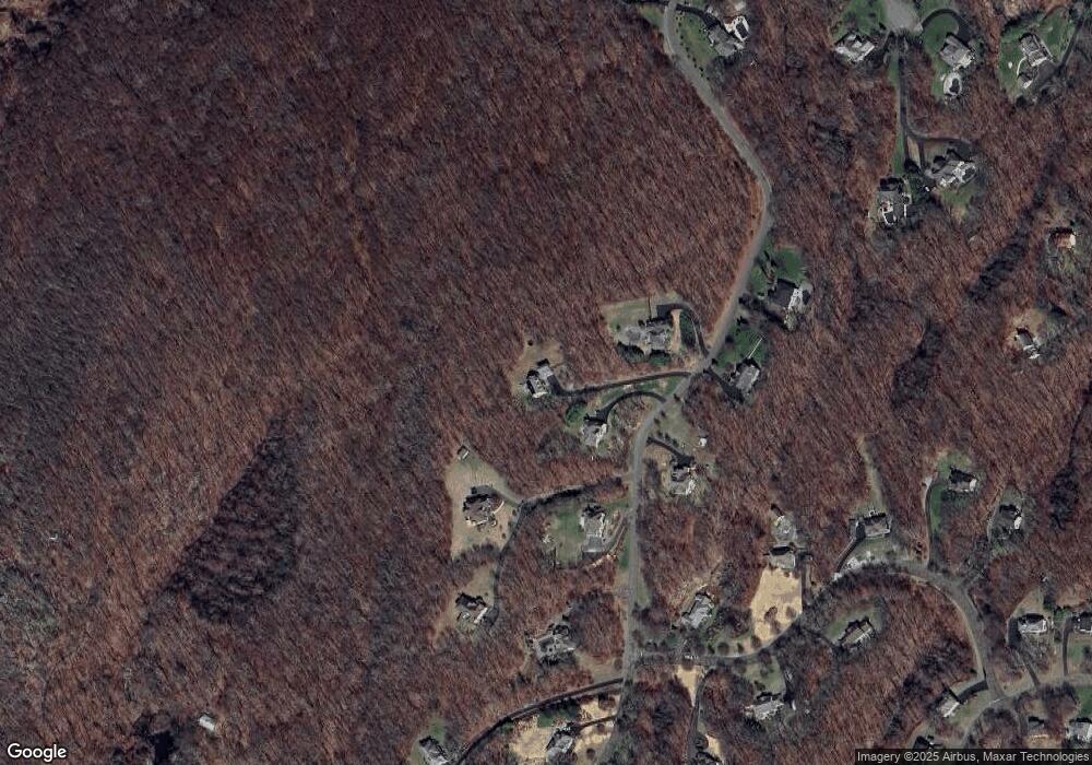 42 Winton Farm Rd, Newtown, CT 06470 - photo 1