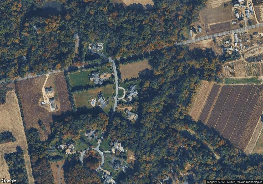 517 Shadowbrook Trail, Mullica Hill, NJ 08062 - photo 1