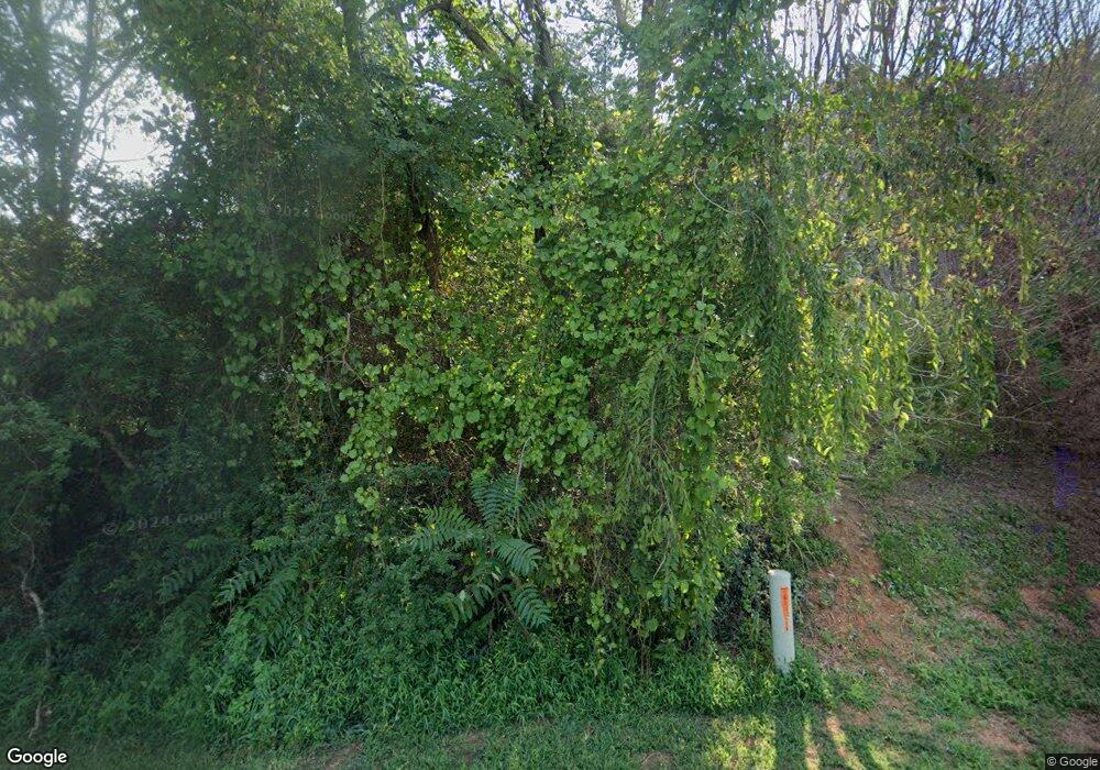 377 Gordon Rd, Callands, VA 24530 - photo 1