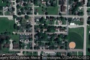 410 Clyde St, West Concord, MN 55985