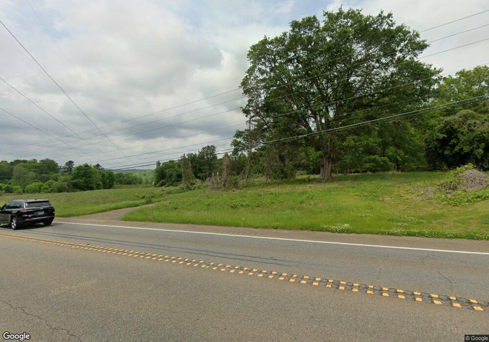 10543 Cumming Hwy, Canton, GA 30115 - photo 1