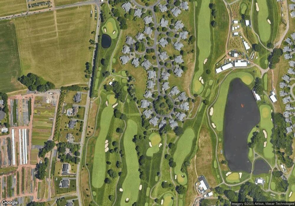 2 Pierson Green unit 2, Cromwell, CT 06416 - photo 1