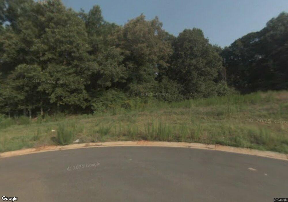 310 Stillmeadow Dr, Commerce, GA 30529 - photo 1