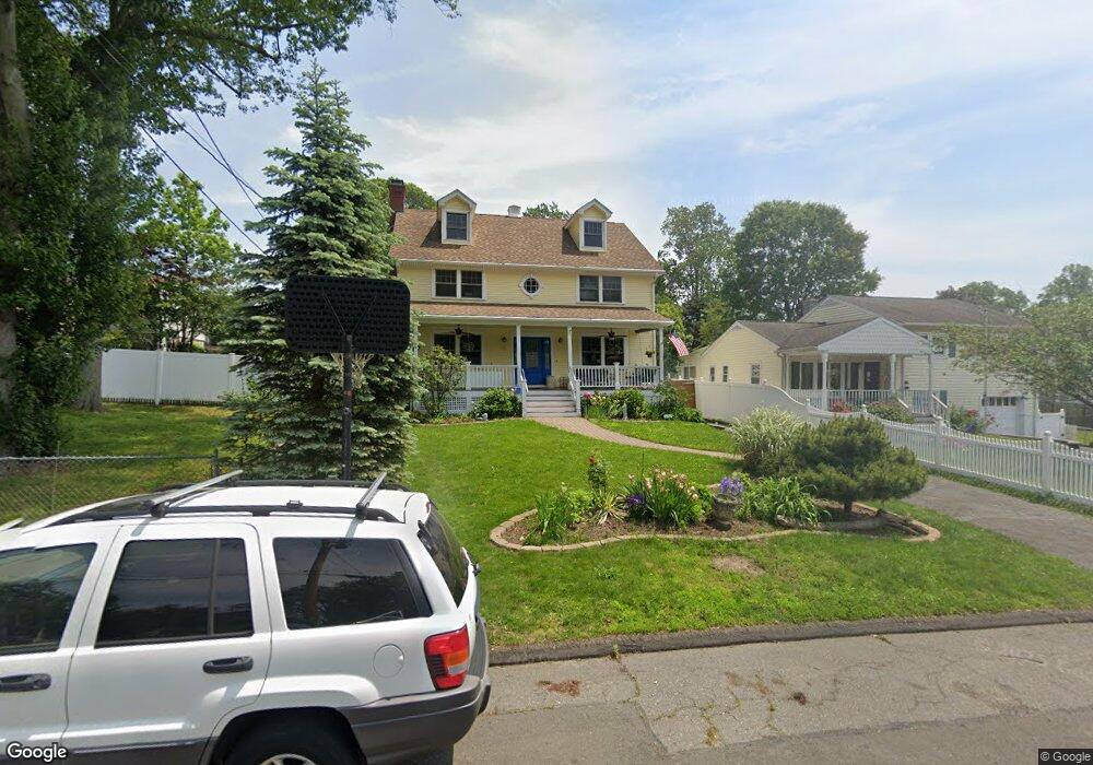 17 Highland Avenue Extension, West Haven, CT 06516 - photo 1