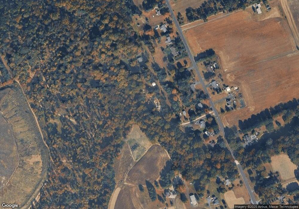 284 Clems Run, Mullica Hill, NJ 08062 - photo 1