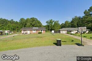3903 Leary Rd, Albany, GA 31721