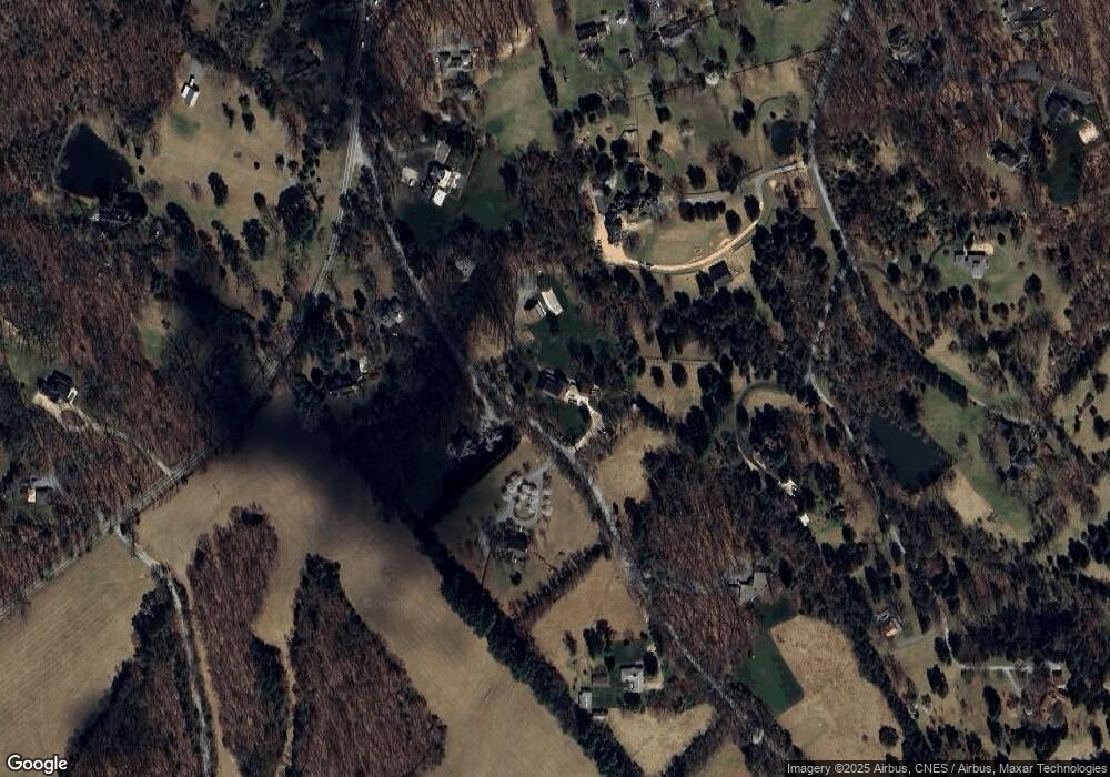 2021 Catlin Rd, Charlottesville, VA 22901 - photo 1