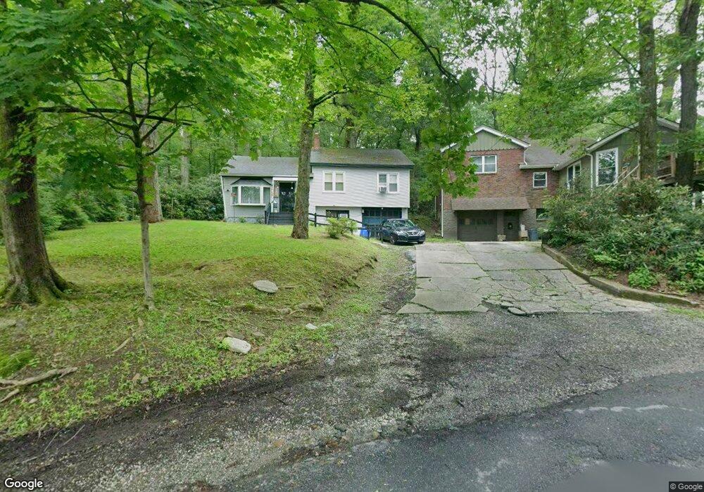 804 Hazle St, Tamaqua, PA 18252 - photo 1