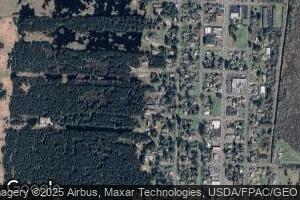 1002 44th Ln, Seaview, WA 98644