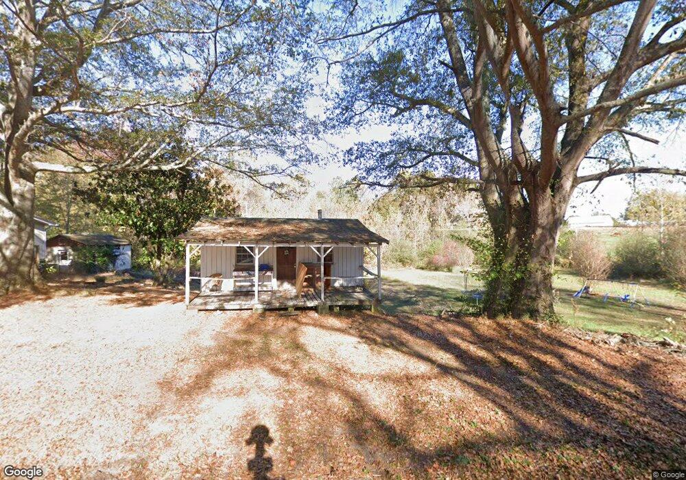 3795 Level Grove Rd, Cornelia, GA 30531 - photo 1