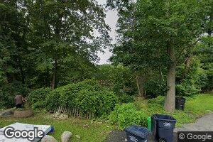 13 Tompkins Rd, Yorktown Heights, NY 10598