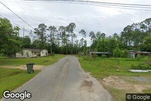 90 Alexander St, Enigma, GA 31749