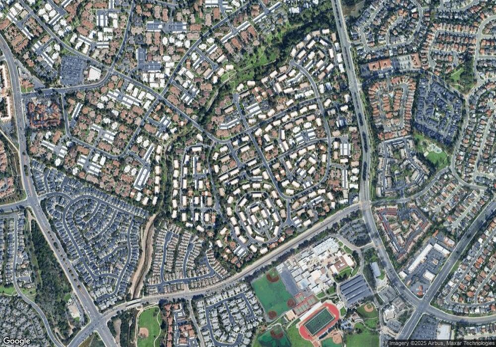 682 Via Alhambra unit A, Laguna Woods, CA 92637 - photo 1