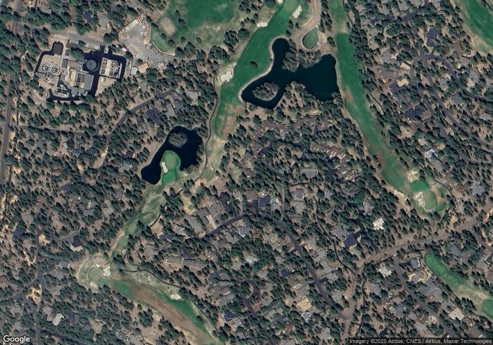 2 Alberello, Sunriver, OR 97707 - photo 1