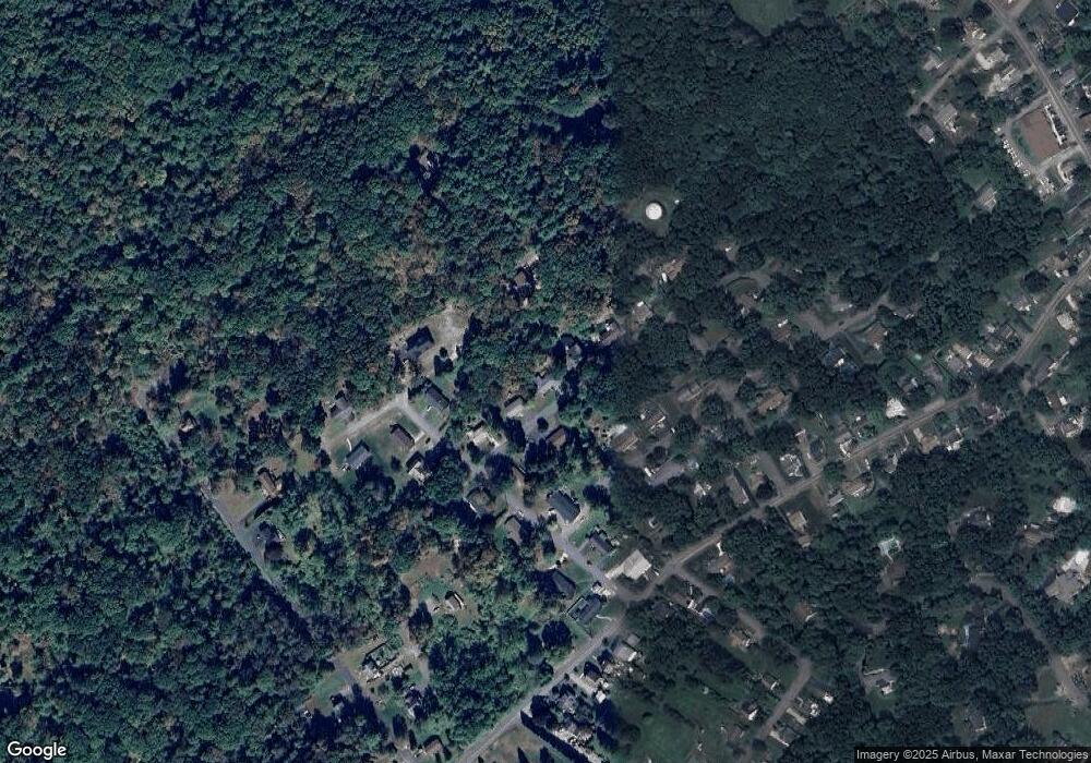 125 Armstrong Dr, Shavertown, PA 18708 - photo 1