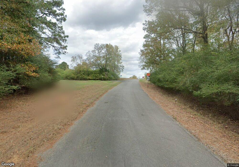 3 Patterson Rd, Choudrant, LA 71227 - photo 1