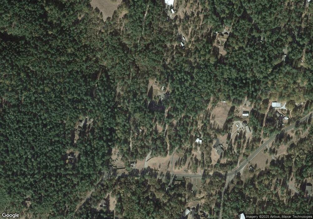 3330 Robertson Bridge Rd, Grants Pass, OR 97526 - photo 1