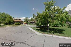 975 Briar Ave, Provo, UT 84604
