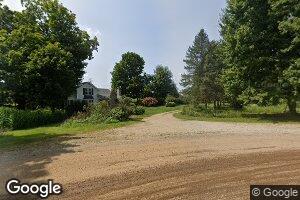 496 L Dr S, East Leroy, MI 49051