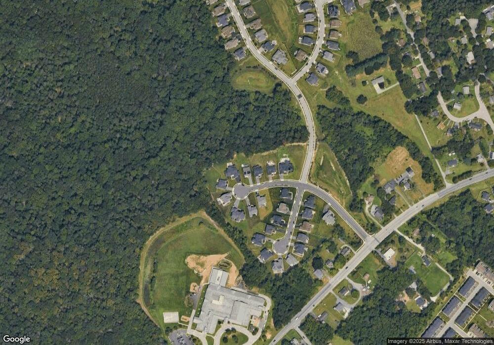 1214 Sappling Dr, Severn, MD 21144 - photo 1