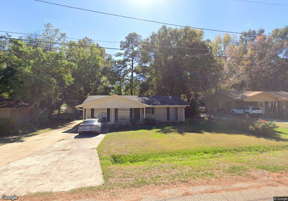 213 Paula Dr, West Monroe, LA 71291 - photo 1