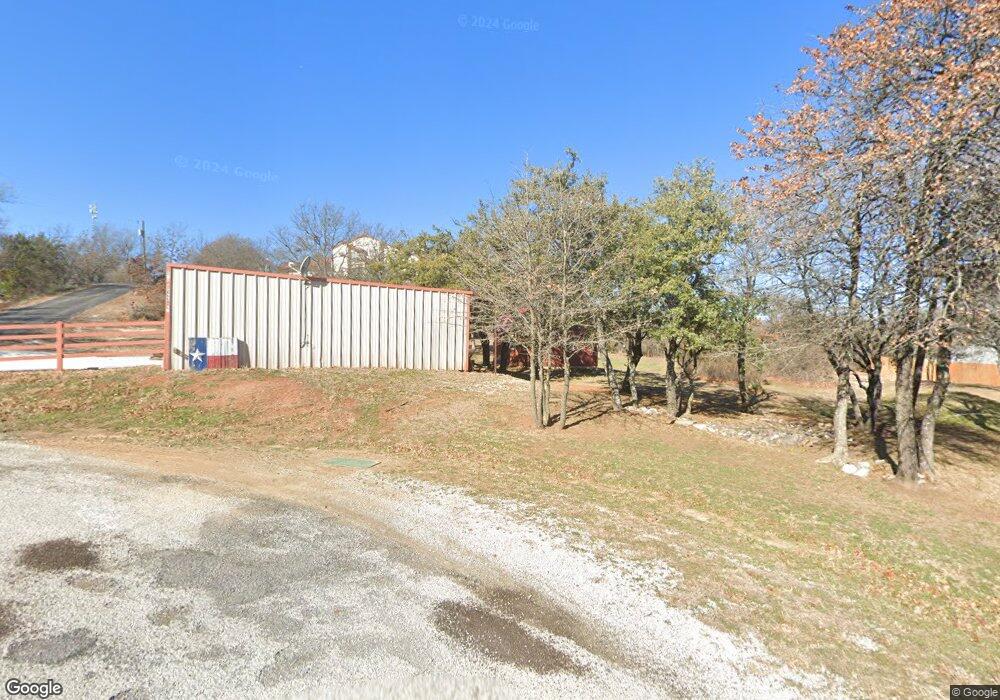 140 Stella Ln, Springtown, TX 76082 - photo 1