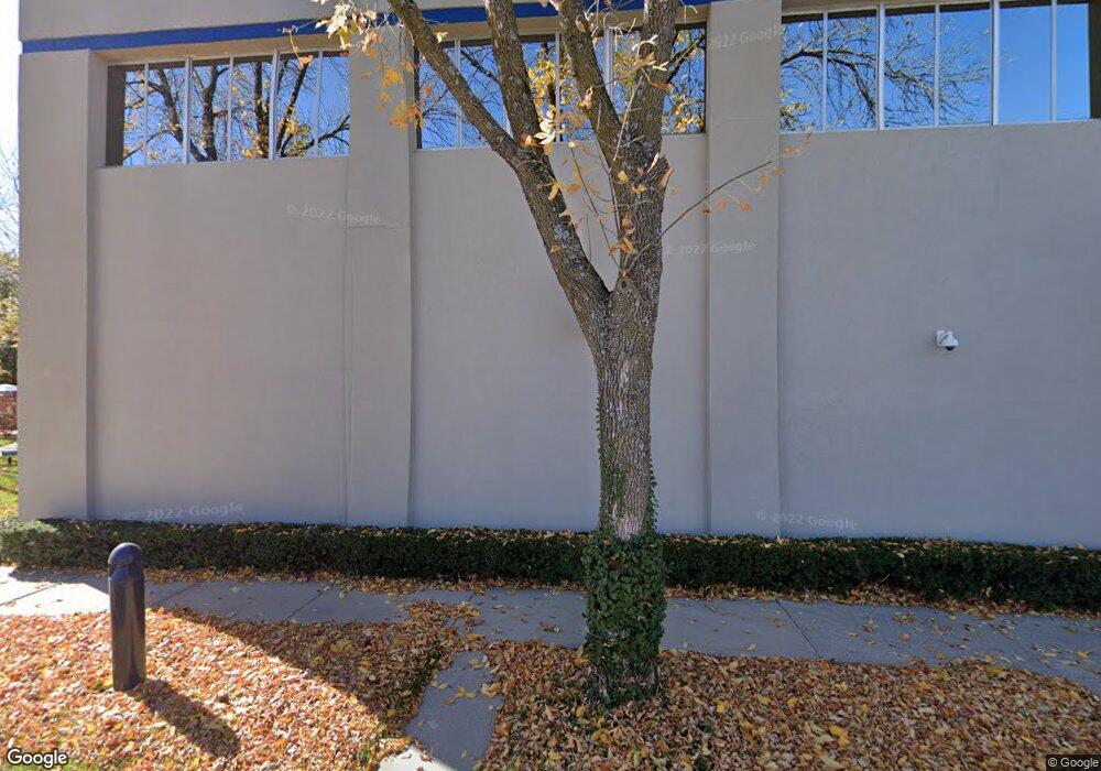 604 W 4th St N unit A, Newton, IA 50208 - photo 1